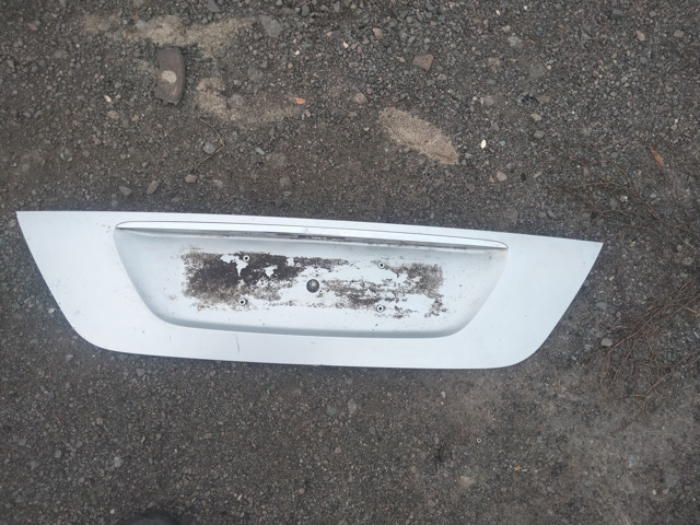 2117500237 MERCEDES купить в Одесса