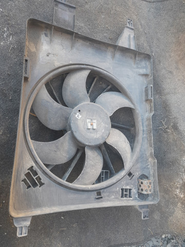 214813357R Renault (RVI)