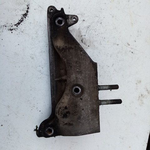 2167027041 HYUNDAI купить в Одесса
