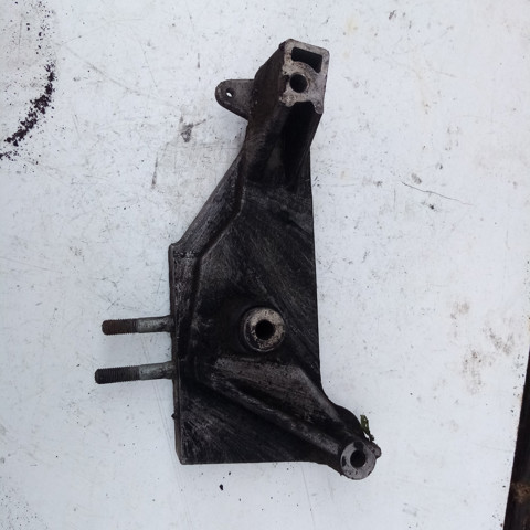 2167027041 HYUNDAI купить в Ровно