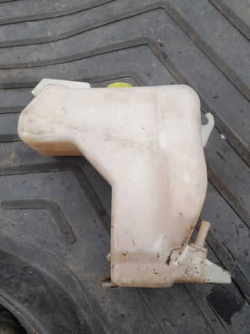 21710BM400 NISSAN Бачок системы охлаждения расширительный купить в Украина