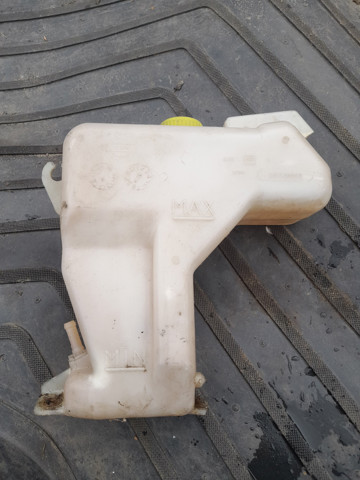 21710BM400 NISSAN Бачок системы охлаждения расширительный купить в Павлоград
