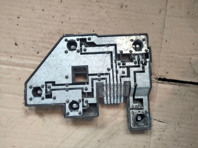 21722101 OPEL купить в Одесса