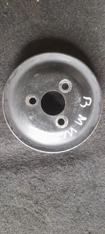 2243683 BMW Шкив насоса ГУР купить в Ужгород