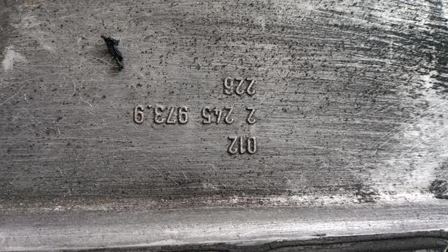 22459739 BMW купить в Запорожье