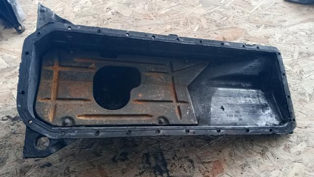 22459739 BMW купить в Запорожье