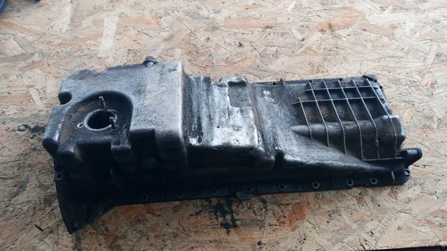 22459739 BMW купить в Черкассы