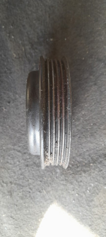 BMW 2246129 Шкив помпы в наличии Харьков