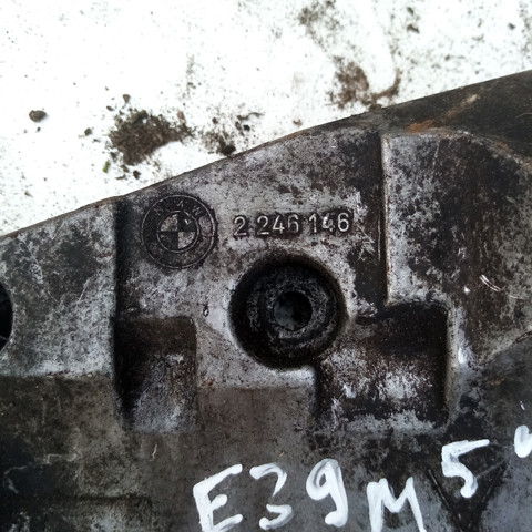 BMW 2246146 в наличии Днепр