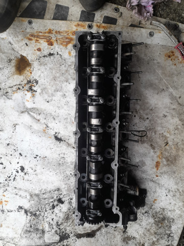 2247054 BMW купить в Каменское