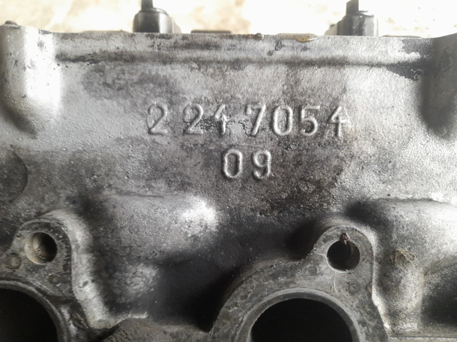 BMW 2247054 в наличии Сумы