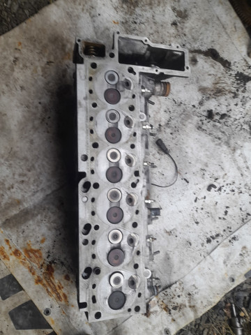 2247054 BMW купить в Житомир