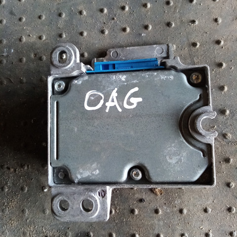 24416703 купить Киев