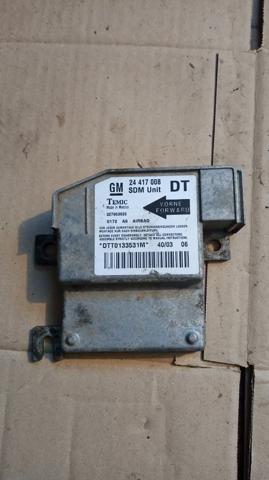 24417008 OPEL купить в Сумы
