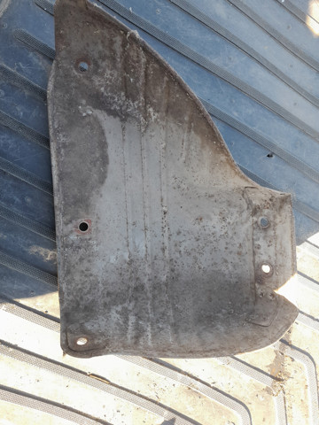 TOYOTA 2558636010 в наличии Киев