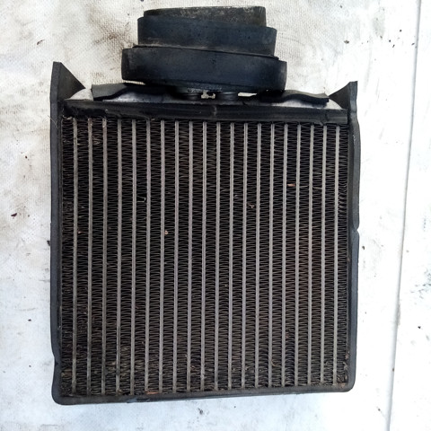 NISSAN 2711595F0A Радиатор печки в наличии Ирпень