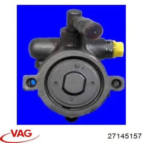 VAG 27145157 Насос гидроусилителя руля (ГУР) в наличии Николаев
