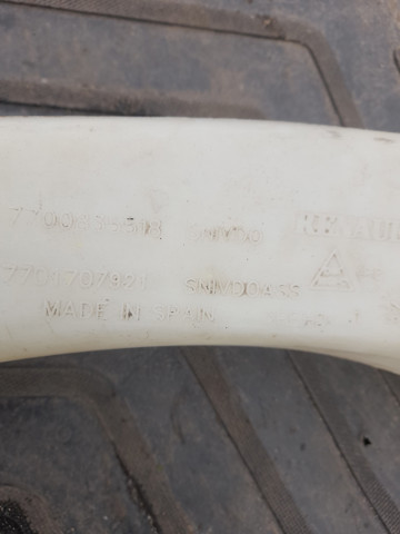 289100350R купить Тернополь