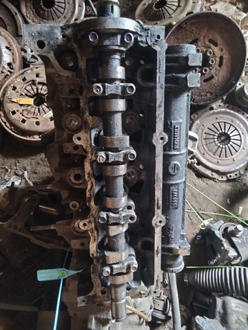 2968F2 RENAULT купить в Тернополь