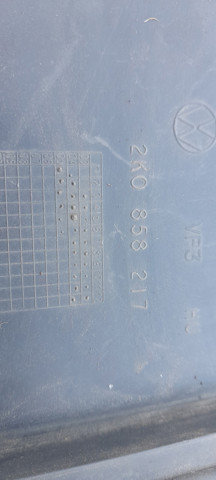 2K0858217 VAG купить в Харьков