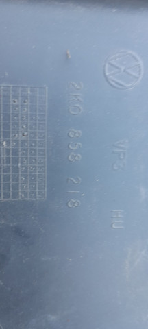 VAG 2K0858218 в наличии Винница