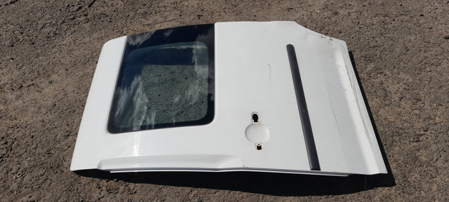 VAG 2K5843207 в наличии Львов