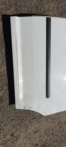 VAG 2K5843207 в наличии Львов
