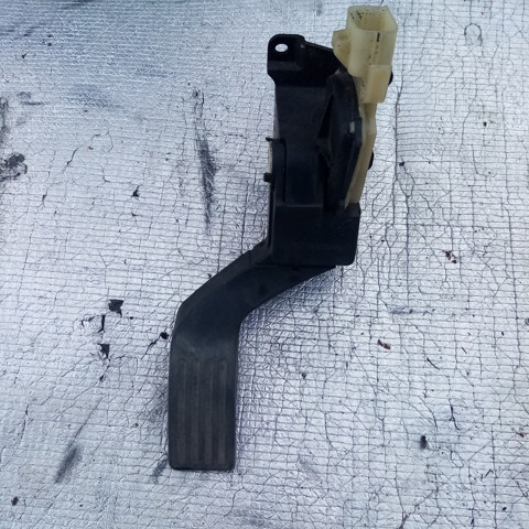 2M519F836AE Педаль газа купить Львов