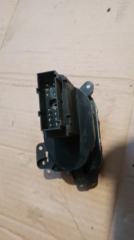 2S6T13A024AB купить Тернополь
