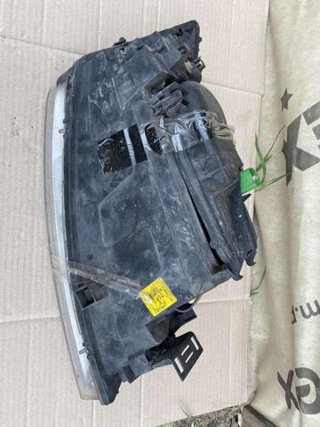 301174201 FORD Фара левая купить в Ровно