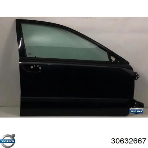 VOLVO 30632667 Дверь передняя правая в наличии Николаев