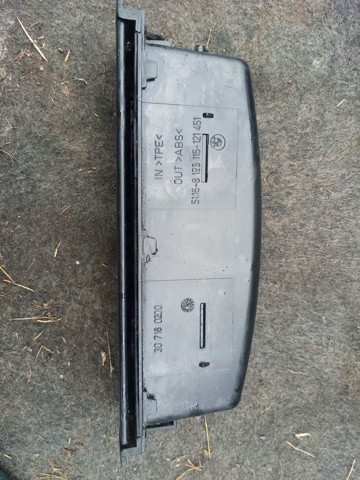 307180200 BMW купить в Каменское