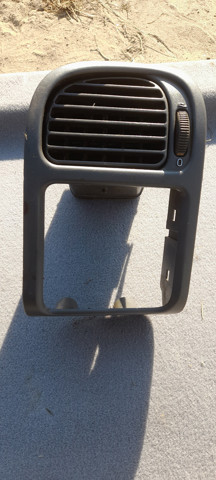 30791697 VOLVO купить в Черновцы