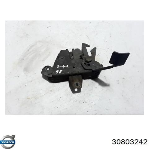 VOLVO 30803242 Замок капота в наличии Харьков