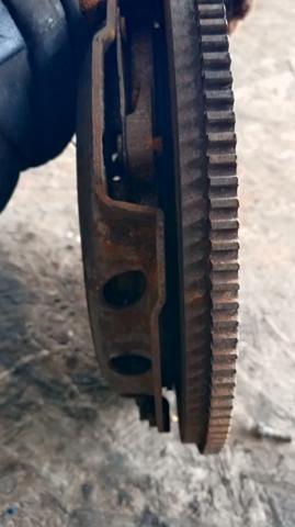SACHS 3082174031 Корзина сцепления в наличии Черкассы