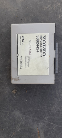 30824424 VOLVO купить в Ужгород