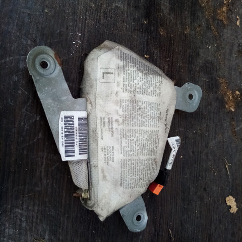30826833102A BMW купить в Одесса