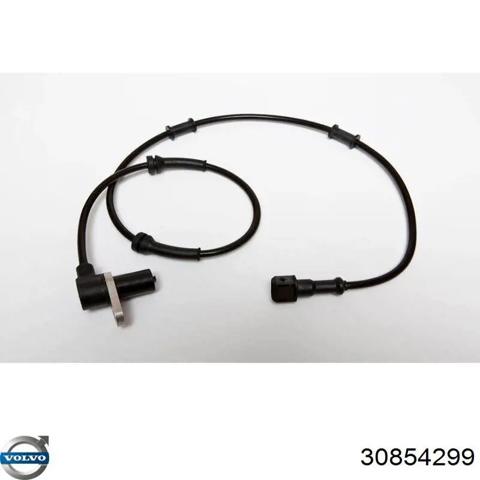 30854299 Датчик АБС (ABS) передний купить Киев