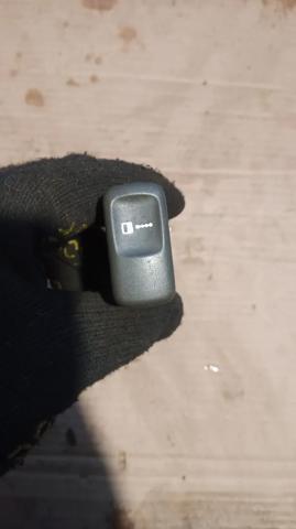 30862858 VOLVO купить в Черновцы