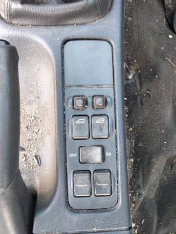 VOLVO 30862862 в наличии Хмельницкий