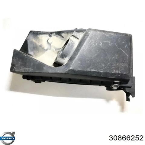 30866252 Корпус фильтра купить Полтава