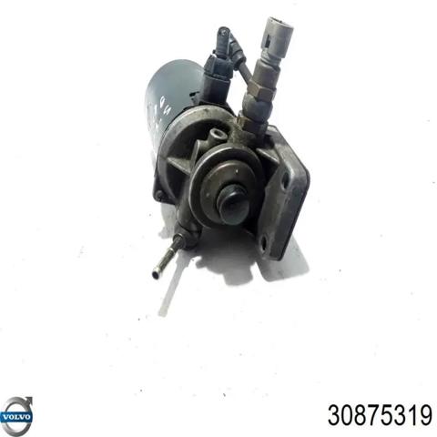 30875319 VOLVO Фильтр топливный купить в Павлоград