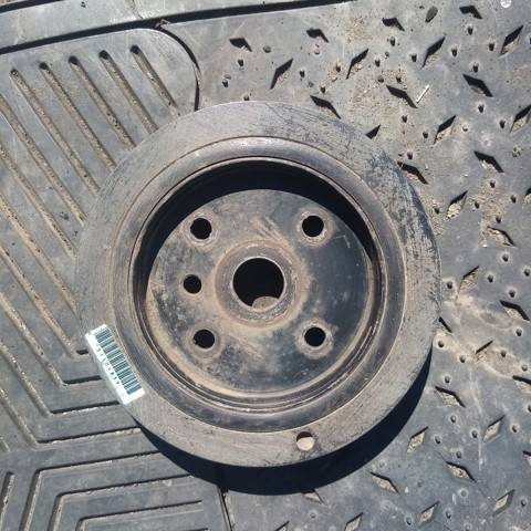 VOLVO 31104839 Шкив коленвала в наличии Житомир