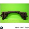 Поперечина передней подвески BMW 5
