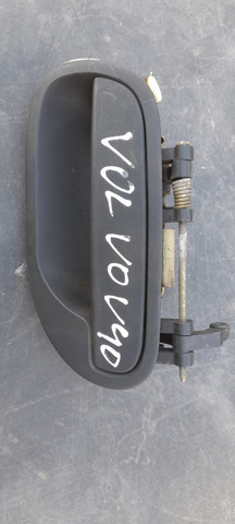 31440082 VOLVO купить в Житомир