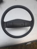 Кольцо подушки безопасности Volkswagen Passat B2