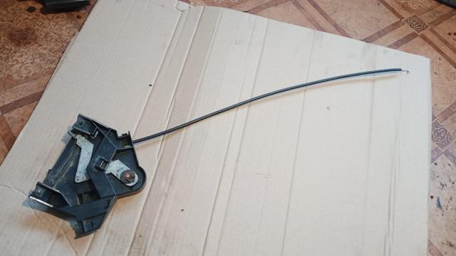 321819045C VAG Блок управления кондиционером купить в Сумы