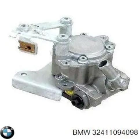 Насос гидроусилителя руля 32411094098 BMW