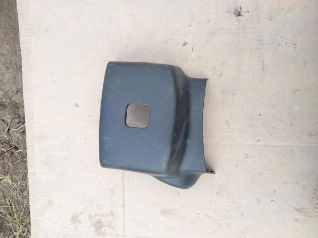 SUBARU 34341AG000 в наличии Черкассы