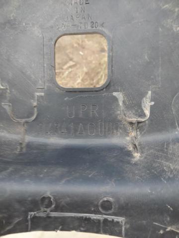 SUBARU 34341AG000 в наличии Ужгород